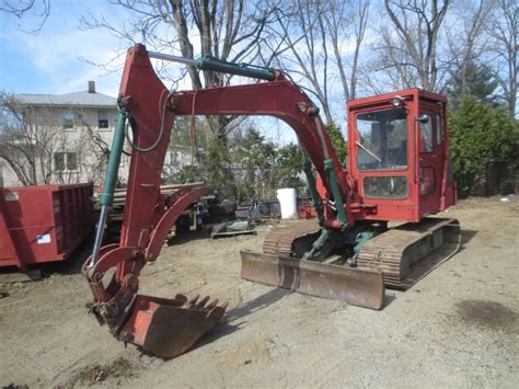 mini excavator for sale in alabama|used mobile mini for sale.